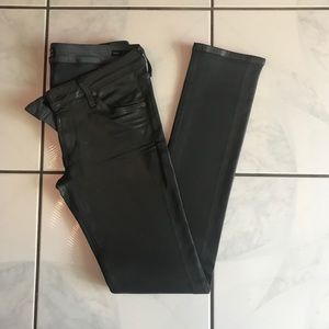 Citizens of Humanity Jeans